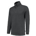 Tricorp Workwear - Sweater Ritskraag