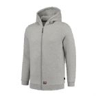 Tricorp Workwear - Sweatvest Capuchon 60°C Wasbaar