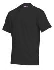 Tricorp - T-Shirt 100% katoen 145 g/m²