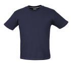 Indushirt - T-Shirt TS 180 Uni