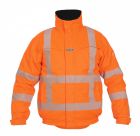 Hydrowear - Texowear Pilotjack Umag RS RWS