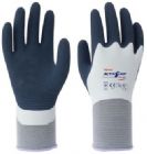 Towa - Towa ActiveGrip XA-326 werkhandschoenen
