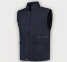 Tricorp Workwear - Tricorp Bodywarmer casual