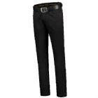 Tricorp Workwear - Tricorp Jeans Premium Stretch