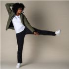 Tricorp Workwear - Tricorp Jeans Premium Stretch Dames