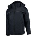 Tricorp Workwear - Tricorp Midi Parka Rewear