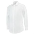 Tricorp Workwear - Tricorp overhemd stretch