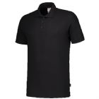 Tricorp Workwear - Tricorp poloshirt 60°C Wasbaar