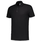 Tricorp Workwear - Tricorp Poloshirt Fitted 60°C Wasbaar