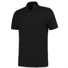 Tricorp Workwear - Tricorp Poloshirt Fitted Rewear