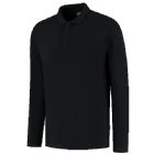 Tricorp Workwear - Tricorp Poloshirt Lange Mouw Redefined