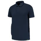 Tricorp Workwear - Tricorp Poloshirt RE2050
