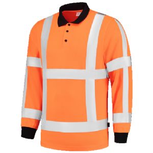 Wijzenbeek werkkleding deals