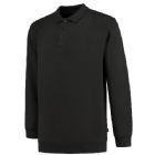 Tricorp Workwear - Tricorp Polosweater Boord 60°C Wasbaar