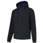 Tricorp Workwear - Tricorp Softshell Capuchon Accent