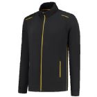 Tricorp Workwear - Tricorp Sweatvest Accent