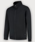 Tricorp Workwear - Tricorp Sweatvest Redefined