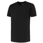 Tricorp Workwear - Tricorp T-shirt Redefined