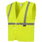 Tricorp Workwear - Tricorp Veiligheidsvest Kids