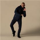 Tricorp Workwear - Tricorp Werkbroek Fitted Stretch RE2050