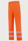 Tricorp Workwear - Tricorp Werkbroek Twill Stretch RWS Revisible