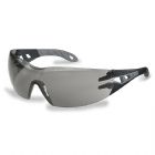 Uvex - uvex pheos 9192-285 veiligheidsbril