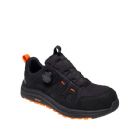 Emma - Veiligheidsschoen Emma E-Bounce Disc S1PS