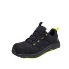 Emma - Veiligheidsschoen Emma E-Bounce S1PS