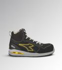 Diadora - VEILIGHEIDSSCHOEN RUN AIRBOX MID S3S FO SR