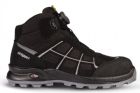 Grisport - Veiligheidsschoenen Grisport Don hoog BOA