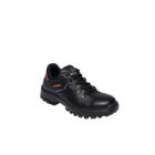 Emma - Veiligheidsschoenen Roy S2