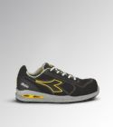 Diadora - Veiligheidsschoenen run met airbox laag S3 SRC