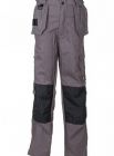 KM Workwear - Werkbroek KM