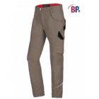 BP - Werkbroek voor heren BP 1980 570