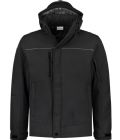 Santino - Winter Softshell jacket Stockholm