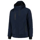 Tricorp Workwear - Winter Tech Shell