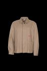 Planam - Work Jacket BW290-0150