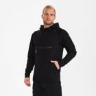 Engel - X-treme Hoodie