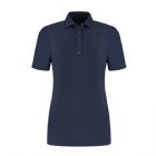 Xirtrum - Xirtrum polo ladies