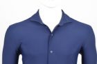 Xirtrum - XIRTRUM SHIRT MEN THE MICROFIBRE