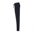 Xirtrum - XIRTRUM TECH JOGPANTS LADIES(travelstof)