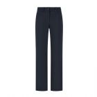 Xirtrum - XIRTRUM TECH PANTS FLAIRED (travelstof)