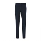 Xirtrum - XIRTRUM TECH PANTS LADIES(travelstof)