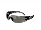 Safety Jogger - YOHO SUN SPECTACLE
